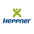 Heppner