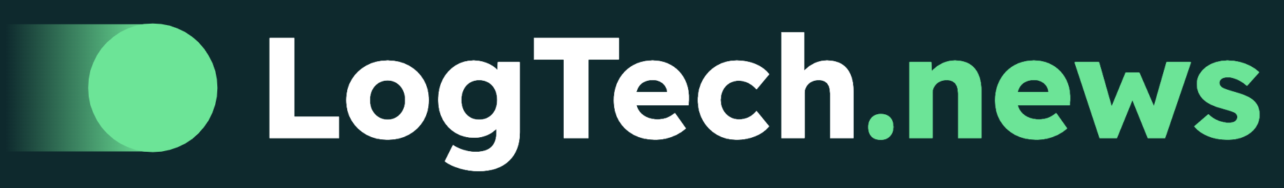 LogTech