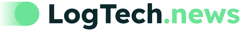 LogTech