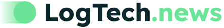 LogTech
