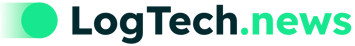 LogTech