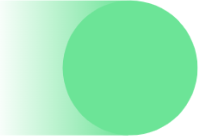 Title Icon