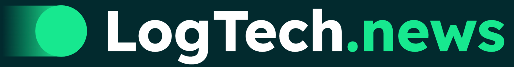 LogTech.New